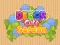 Permainan Decor: Cute Garden secara online