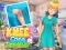 Permainan Knee Case Simulator secara online