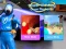 Permainan Power Washing Clean Simulator secara online