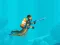 Permainan Fish Shooting Fish Hunter secara online