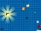 Permainan Untitled Gun Game secara online