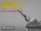 Permainan Spw I  Ww2 Tower Defence secara online