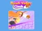 Permainan Beach Volley Clash secara online
