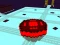 Permainan Zone of the Spinners secara online