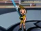 Permainan Clash Ball.io secara online