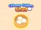 Permainan Chinese Cuisine Chef secara online