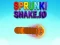 Permainan Sprunki Snake.io secara online