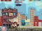 Permainan Hero City secara online