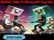 Permainan Skibidi Toilet X Minecraft Tug War secara online