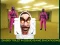 Permainan Skibidi Toilet in Squid Game Backrooms secara online