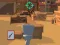 Permainan Skibidi Toilet Battlefield secara online