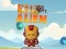 Permainan Kill The Alien secara online