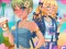 Permainan Girly In Denim secara online