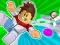 Permainan Roblox Obbi Only Up secara online