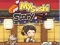 Permainan My Sushi Story secara online