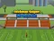 Permainan Stickman Sniper Western Gun secara online