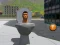 Permainan Skibidi Toilet Hero Simulator secara online