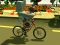 Permainan Skibidi Toilet Bike Riding secara online