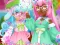 Permainan Kiddo Cute Dress secara online