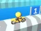 Permainan Moto Obby secara online