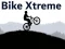 Permainan Bike Xtreme secara online