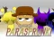 Permainan ParaSprunki Pyramixed secara online