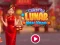 Permainan Celebrity Lunar New Year secara online