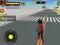 Permainan Stick Rope Hero secara online
