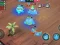 Permainan Mobile Legends Slime 3v3 secara online