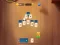 Permainan Solitaire Holiday secara online