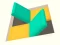 Permainan Tricky Tiles secara online
