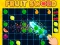 Permainan Fruit Sword secara online