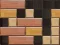 Permainan Slide Wood secara online
