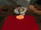 Permainan Skibidi Toilet Squid Game Honeycomb secara online