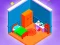 Permainan Crazy Merge Room secara online