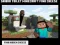 Permainan Skibidi Toilet Minecraft Find Cheese secara online