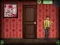 Permainan Amgel Easy Room Escape 252 secara online