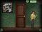 Permainan Amgel Easy Room Escape 253 secara online