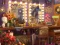 Permainan Hidden Object 105 secara online