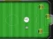 Permainan Road To Glory secara online