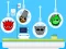 Permainan Kids Quiz by Kids game secara online