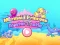 Permainan Mermaid Princess Avater Castle secara online