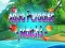 Permainan Aqua Paradise - Match3 secara online