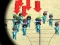 Permainan Squid Game Sniper secara online