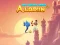 Permainan Pull The Key Rescue Aladin secara online