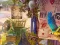 Permainan Hidden Object 108 secara online
