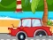 Permainan Wreck and Rescue secara online