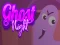 Permainan Ghost Night secara online