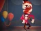Permainan Five Nights in the Digital Circus secara online