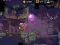 Permainan Zombotron Re-boot secara online